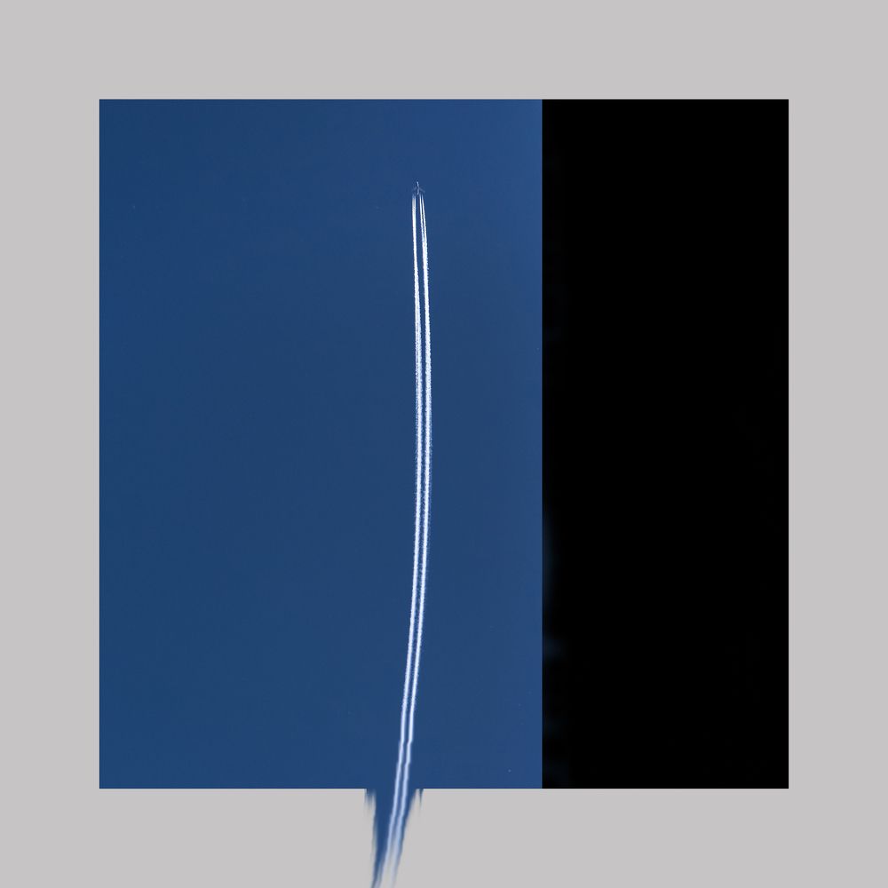 Доминанта (Dominant)