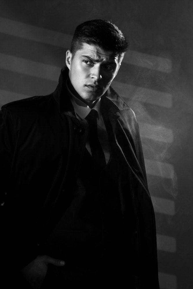 Фотография автора Ирина Баш