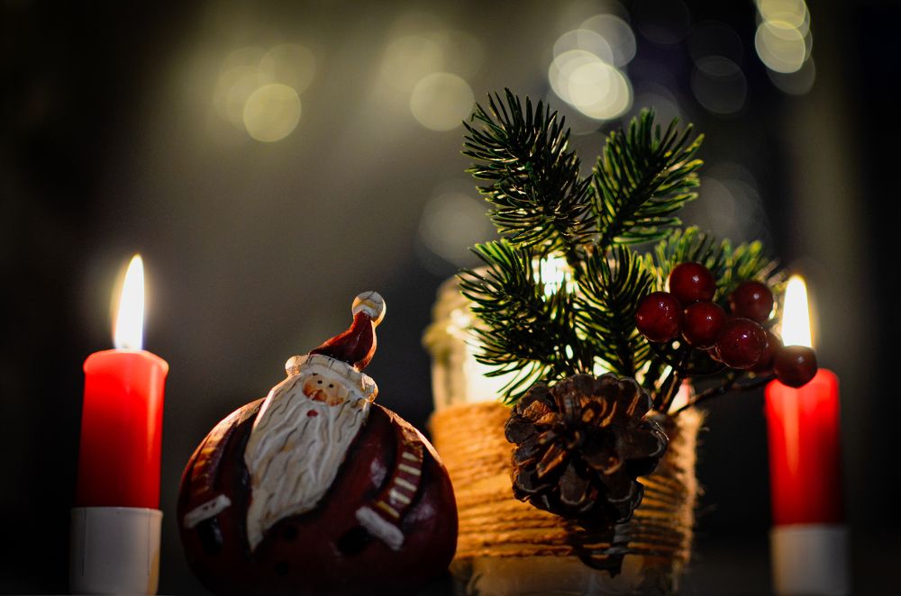 Photograph by Юлия Овчинникова