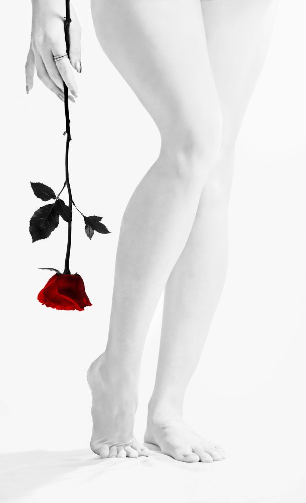 Photograph by Alexis Javier Rodriguez