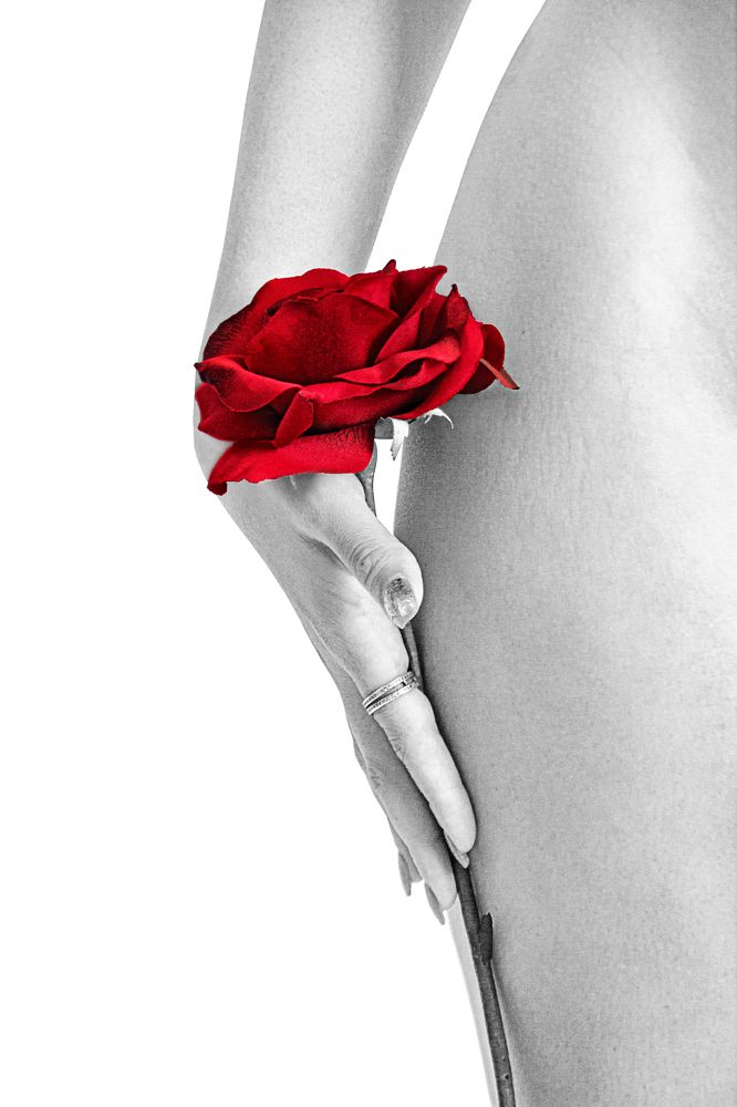 Photograph by Alexis Javier Rodriguez