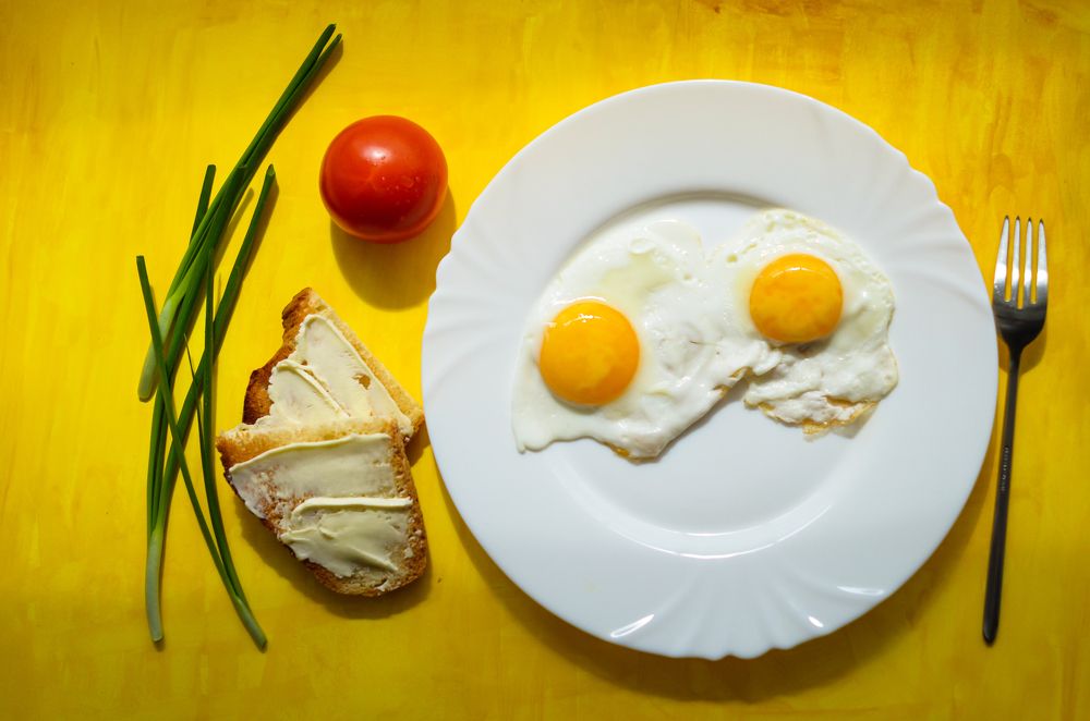 Photograph by Юлия Овчинникова