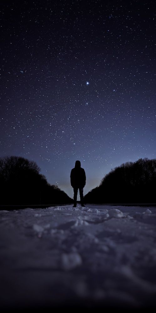 Photograph by Сергей Скарженюк