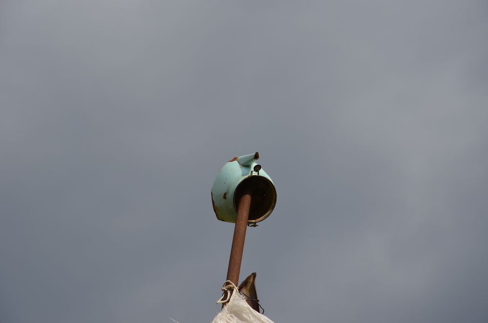 Photograph by Инна Гаджиева