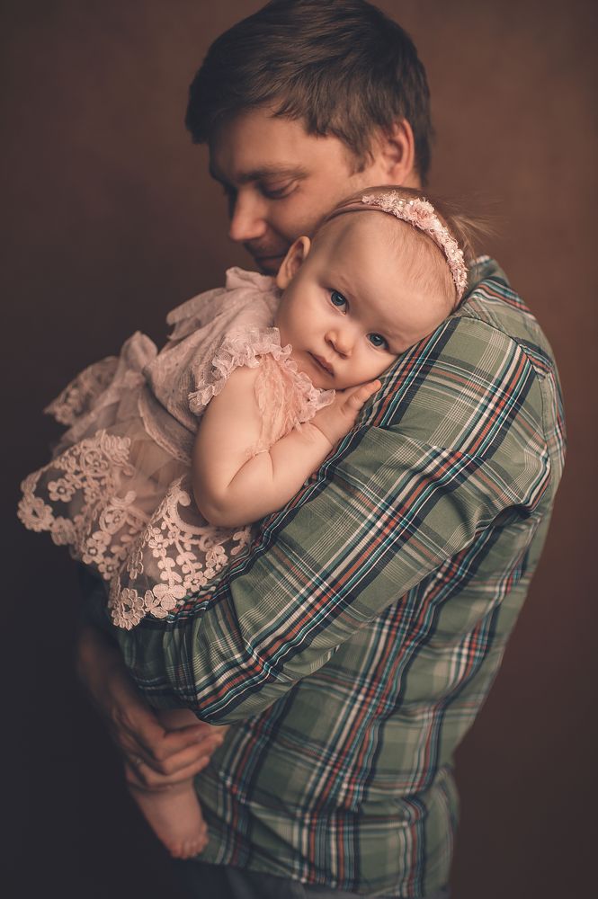 Photograph by Екатерина Филатова