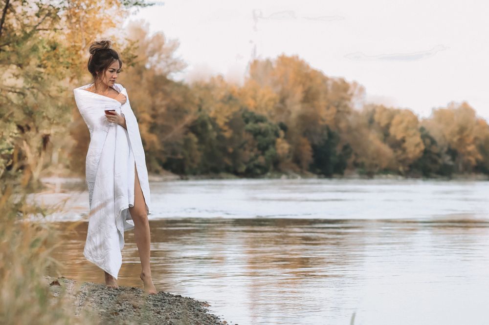 Photograph by Татьяна Макарчук
