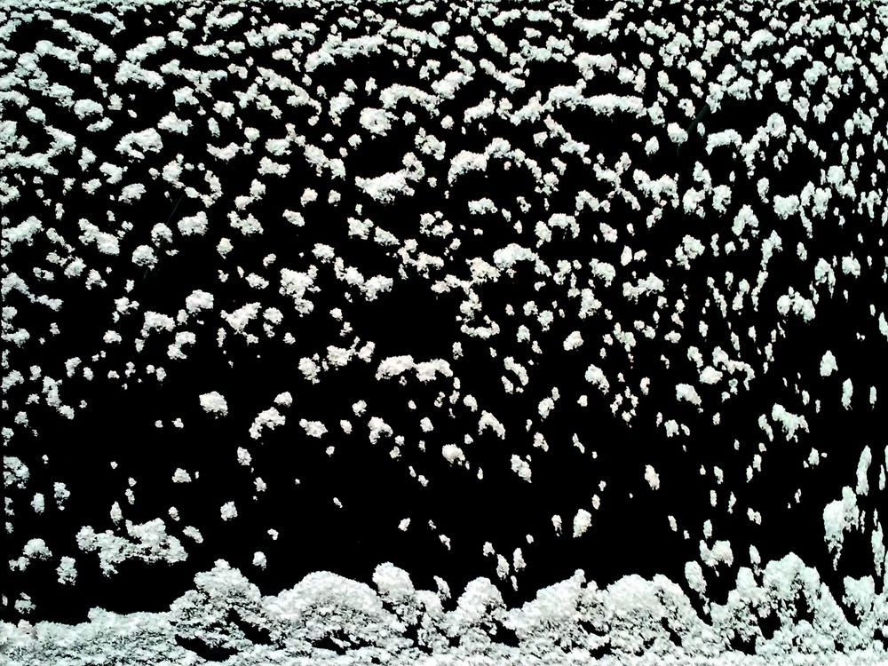 Photograph by Павел Баганов