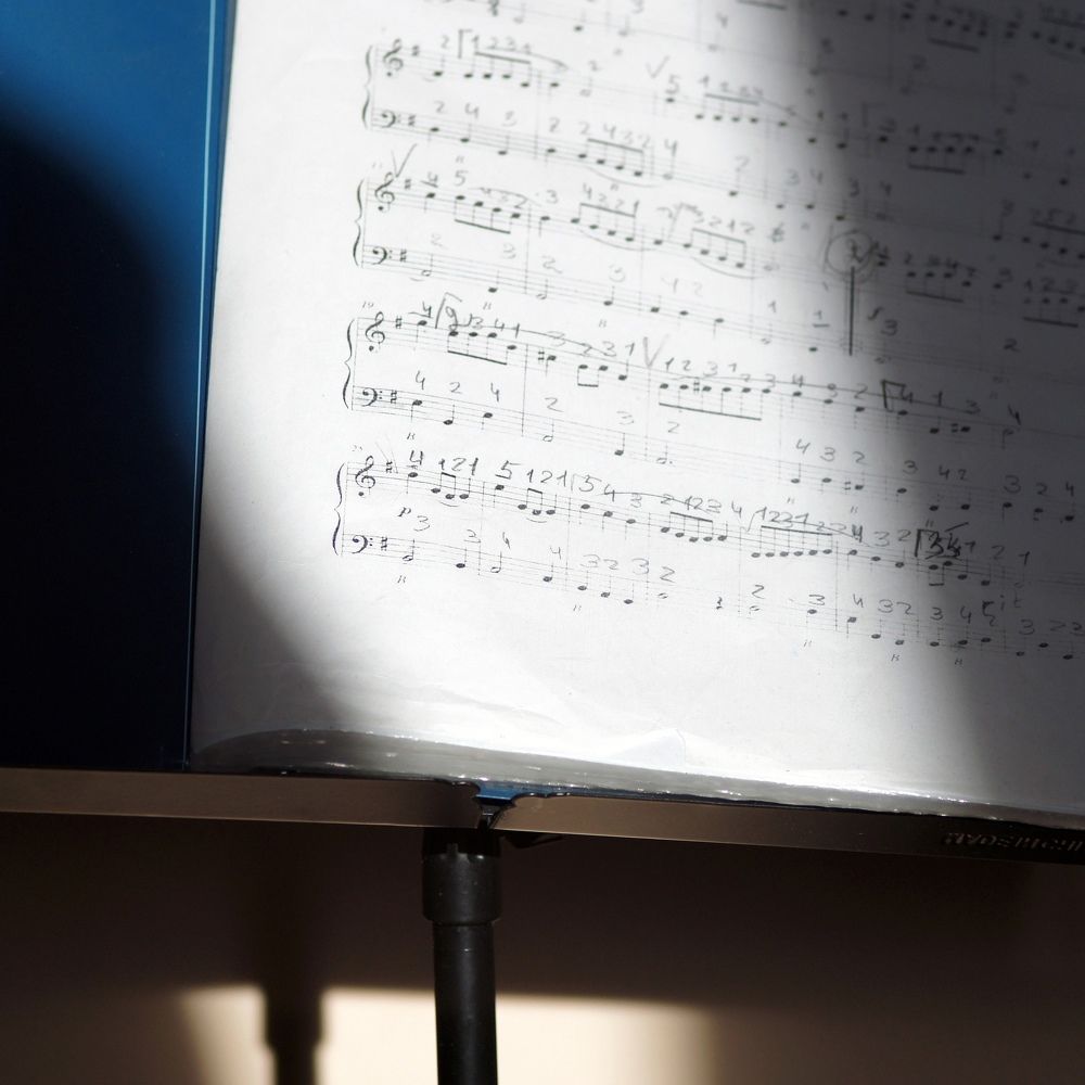 Photograph by Павел Баганов