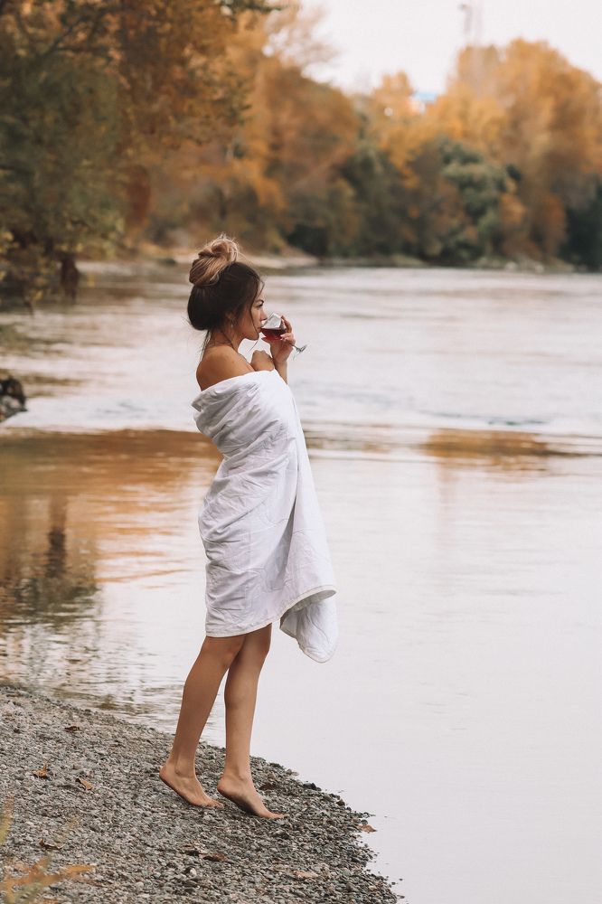 Photograph by Татьяна Макарчук