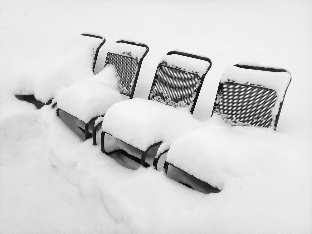 Photograph by Павел Баганов