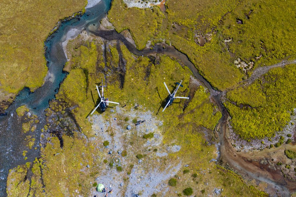 Photograph by Екатерина Климова