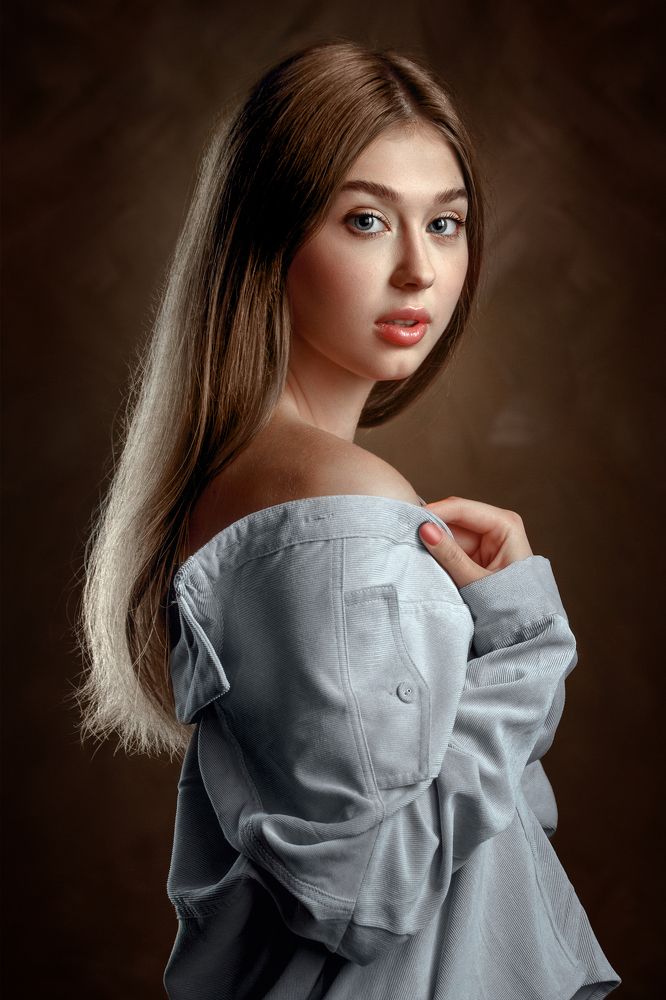 Photograph by Наташа Владина