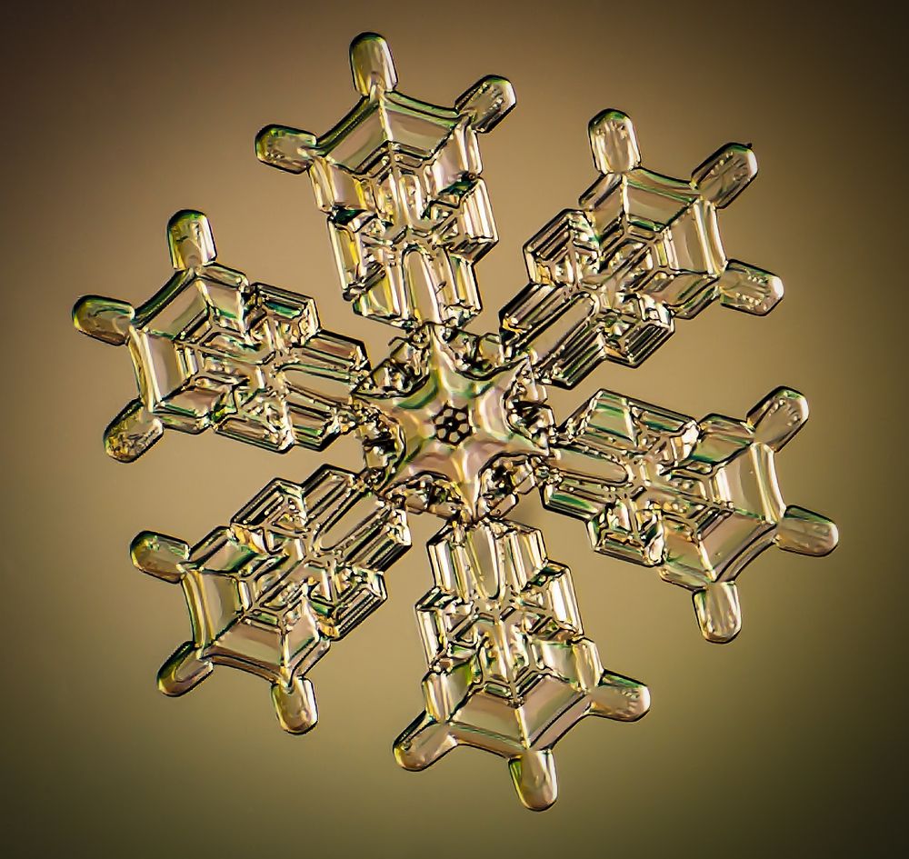 Photograph by андрей захаров