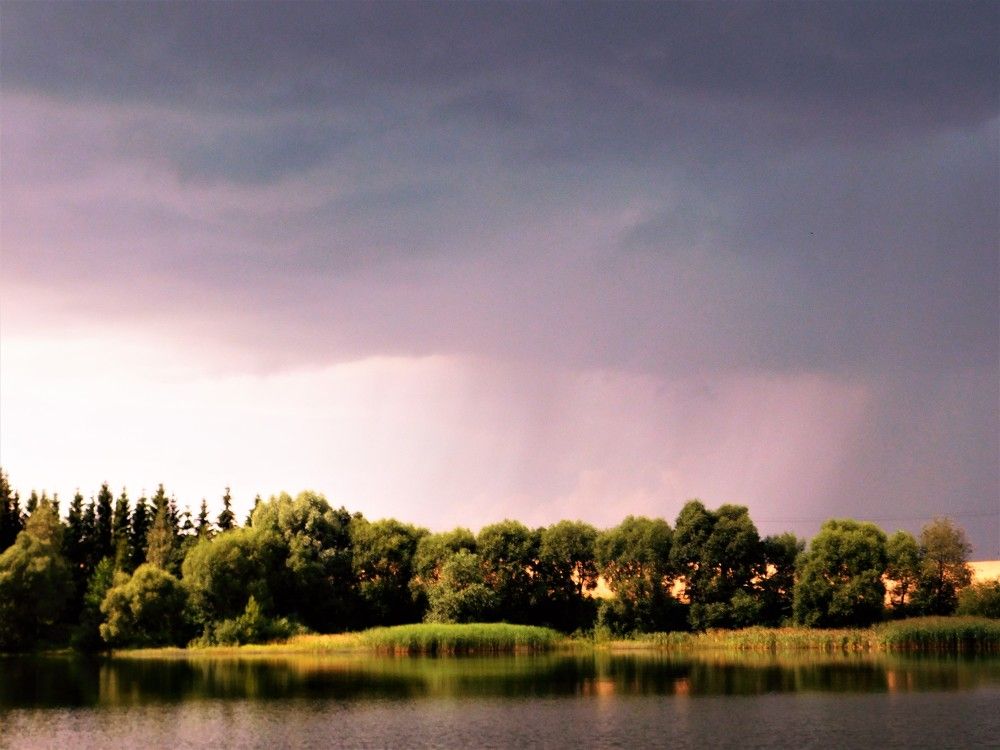 Photograph by Виктория Спицына