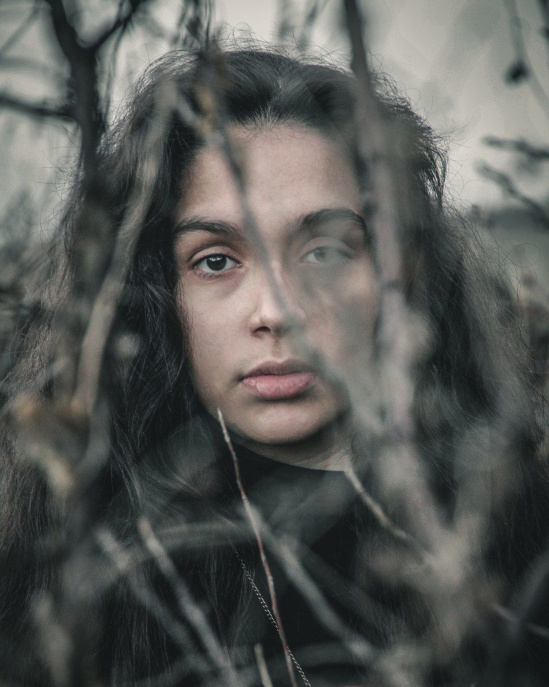 Фотография автора javad