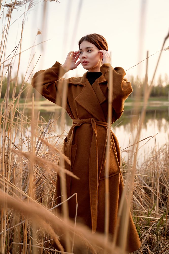 Photograph by Vladimir Diresta