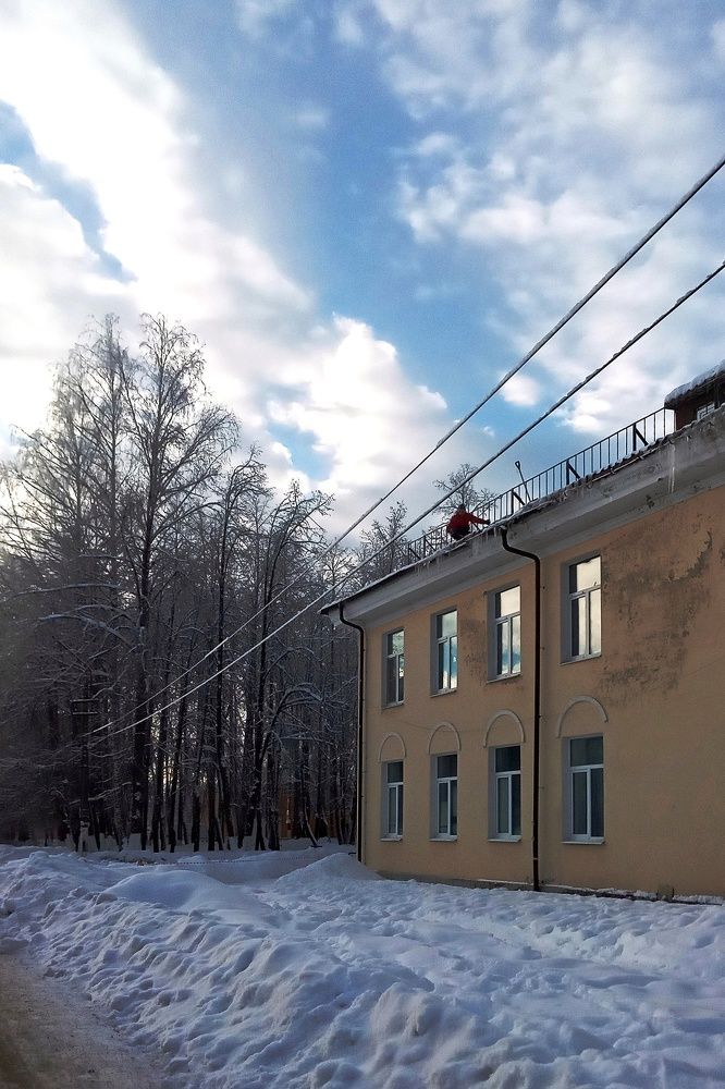 Photo #7123386