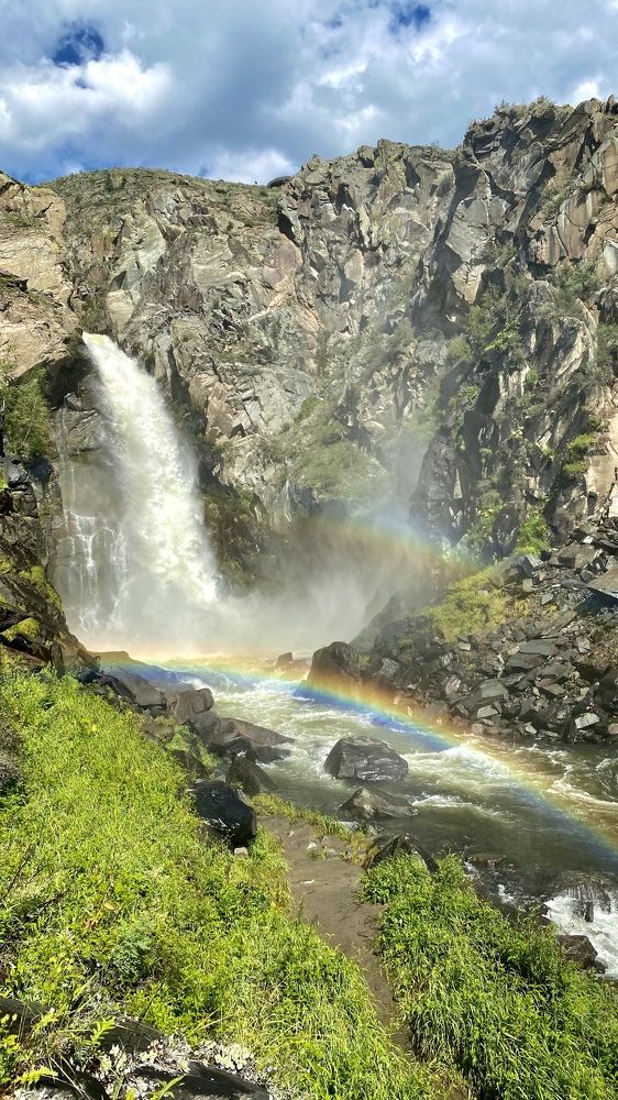 Photograph by Екатерина Климова