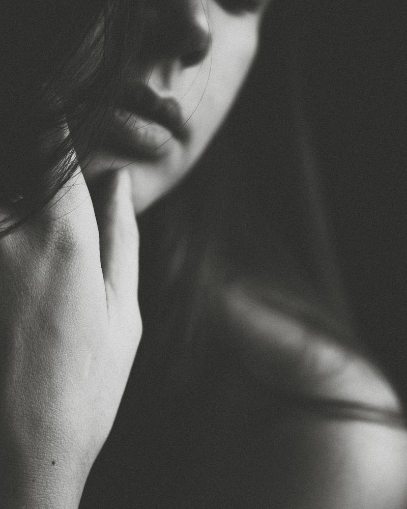 Photograph by Екатерина