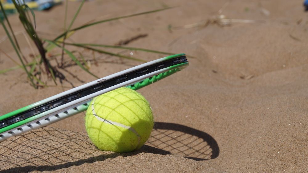 Photograph by Злата Иванченко