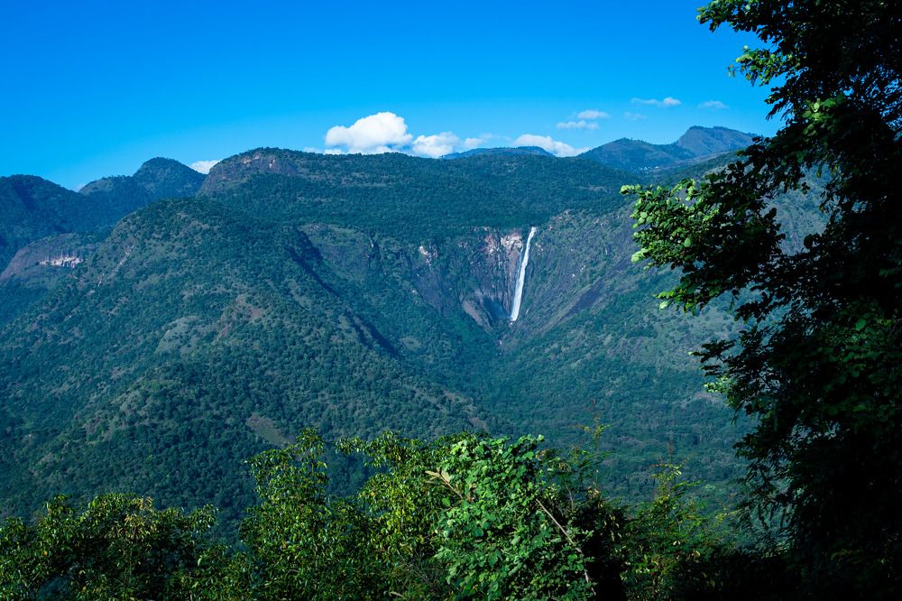 Photograph by Gautam sekar