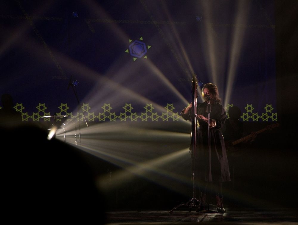 Photograph by Дарья Юсарева