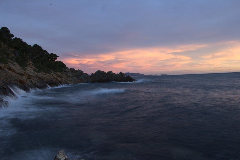 Photograph by yvan teule