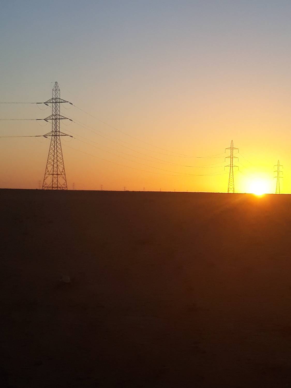 Photo #7123549