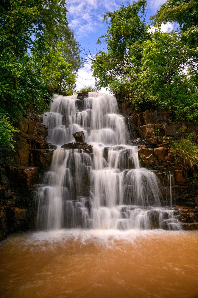 Photograph by Arjun Patil