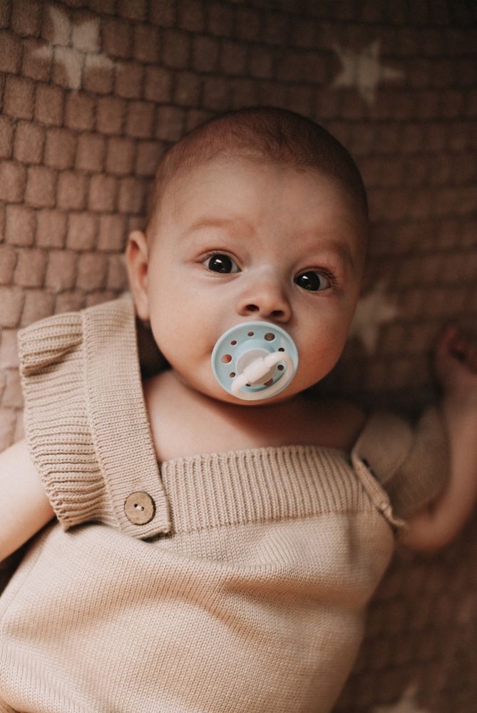 Фотография автора Evgeniya Nefyodova