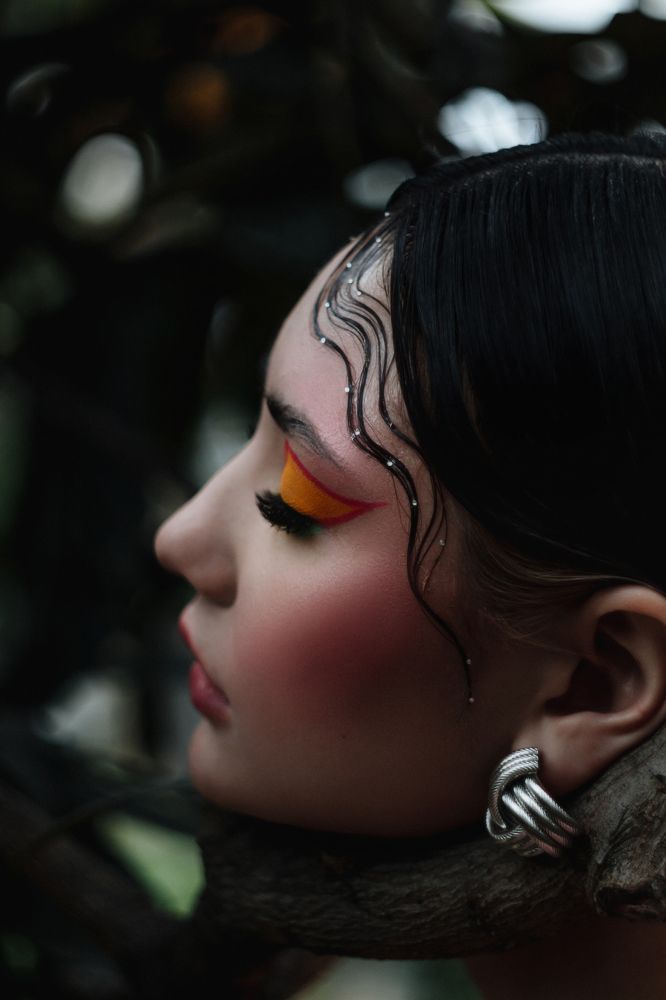 Photograph by Салманова Сабина