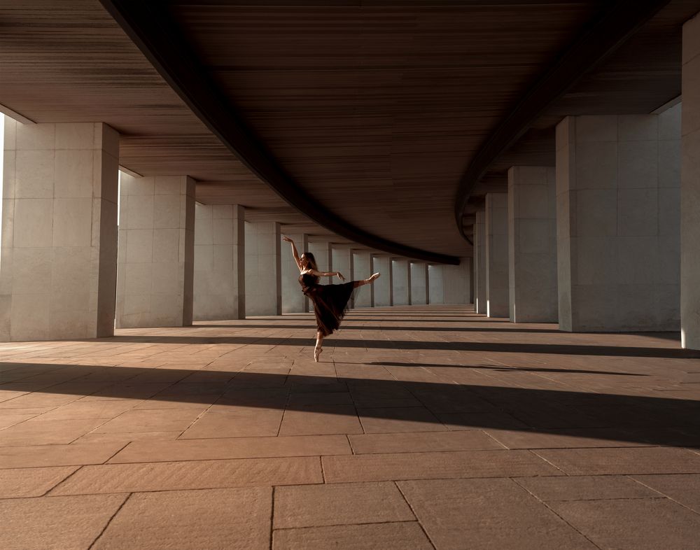 Photograph by Алексей Кузев
