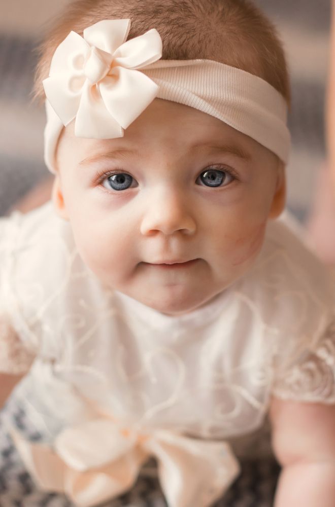 Фотография автора Evgeniya Nefyodova