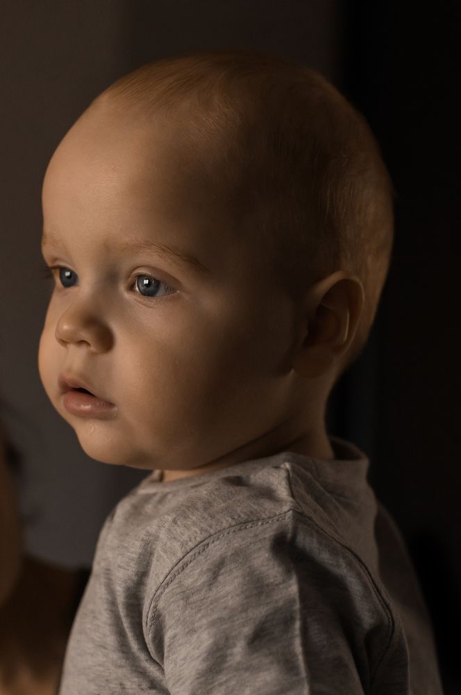 Фотография автора Evgeniya Nefyodova