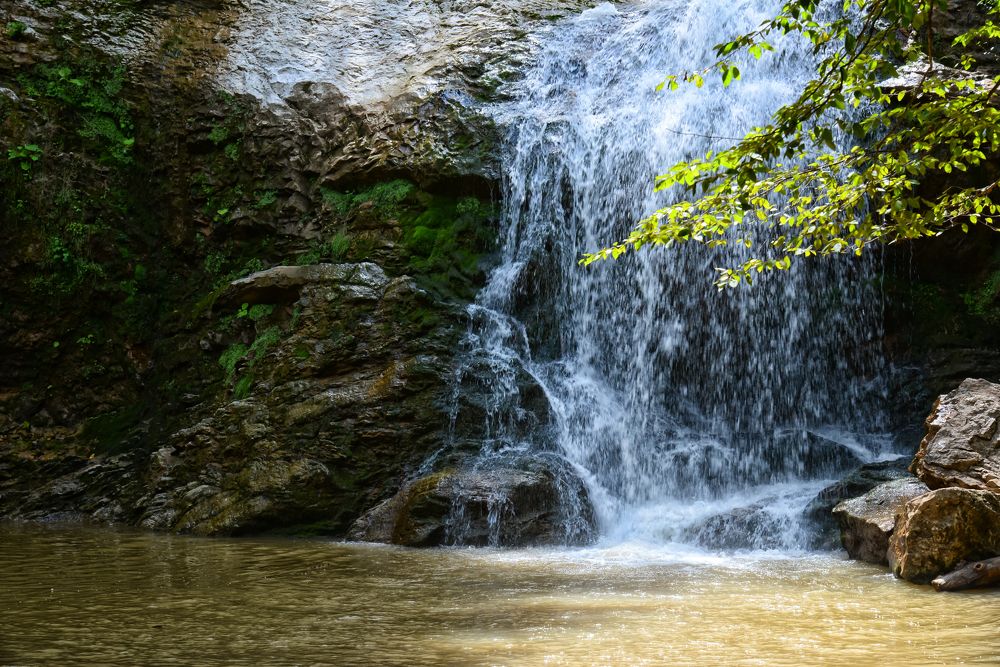 Photograph by Александр Беляков