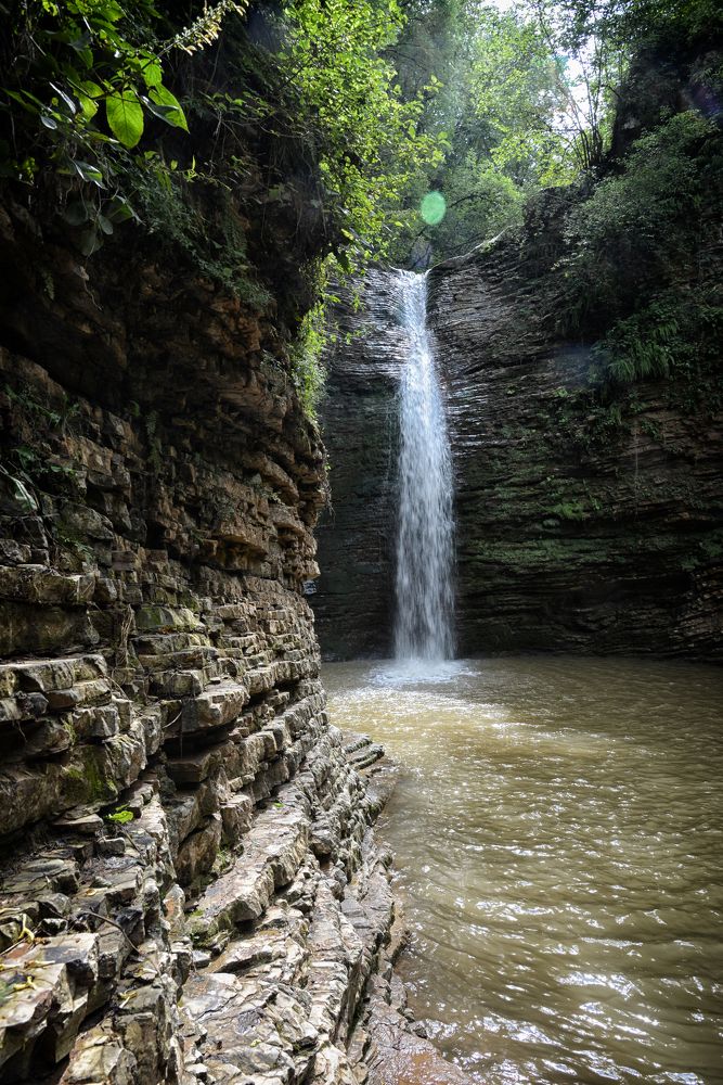 Photograph by Александр Беляков