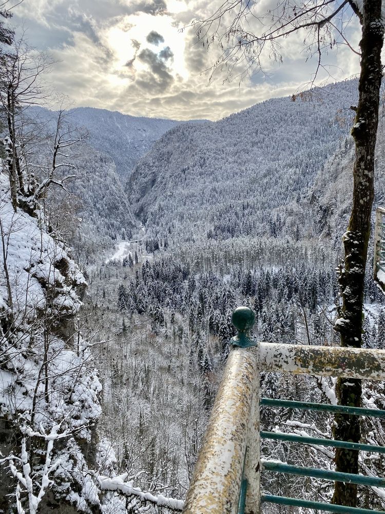 Photograph by Юрий Иванов