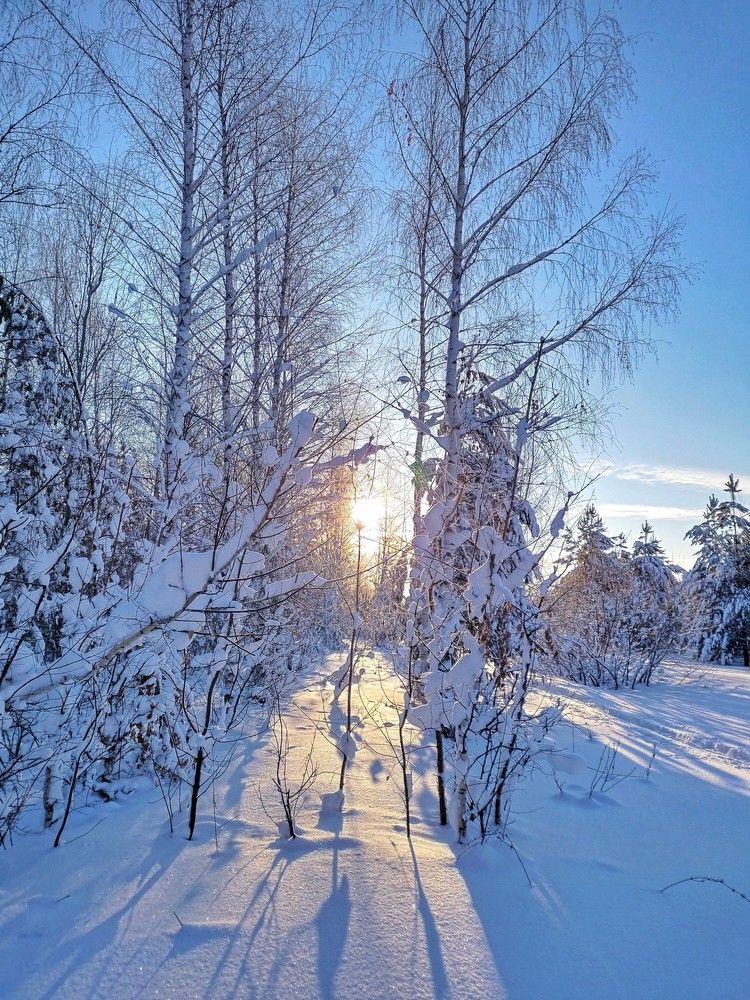 Photograph by Сергей Пилипчук