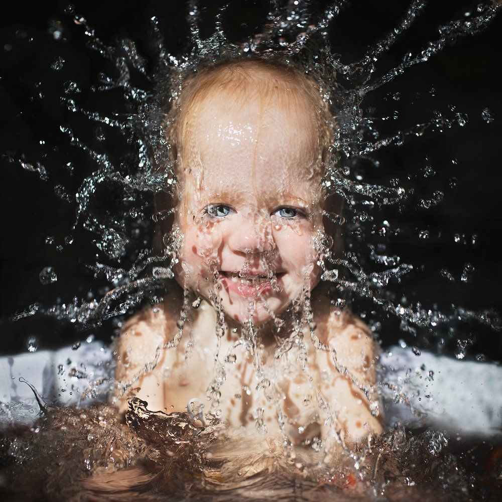 Photograph by maxim garibaldi