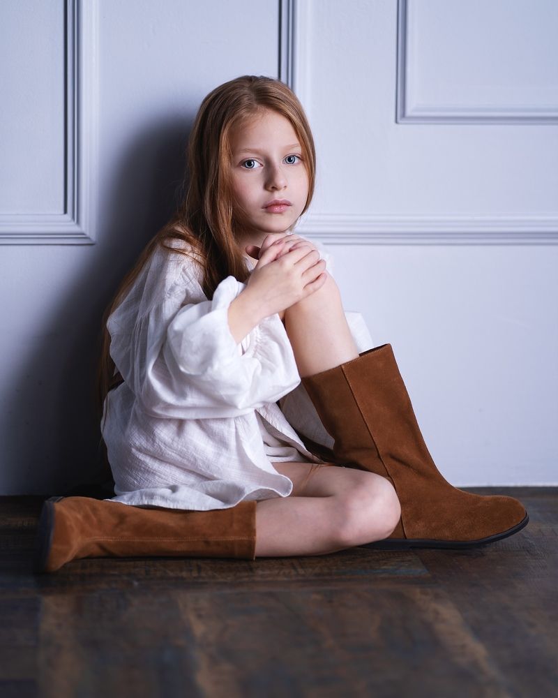 Photograph by Лара Клунная