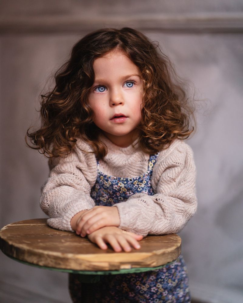 Photograph by Лара Клунная