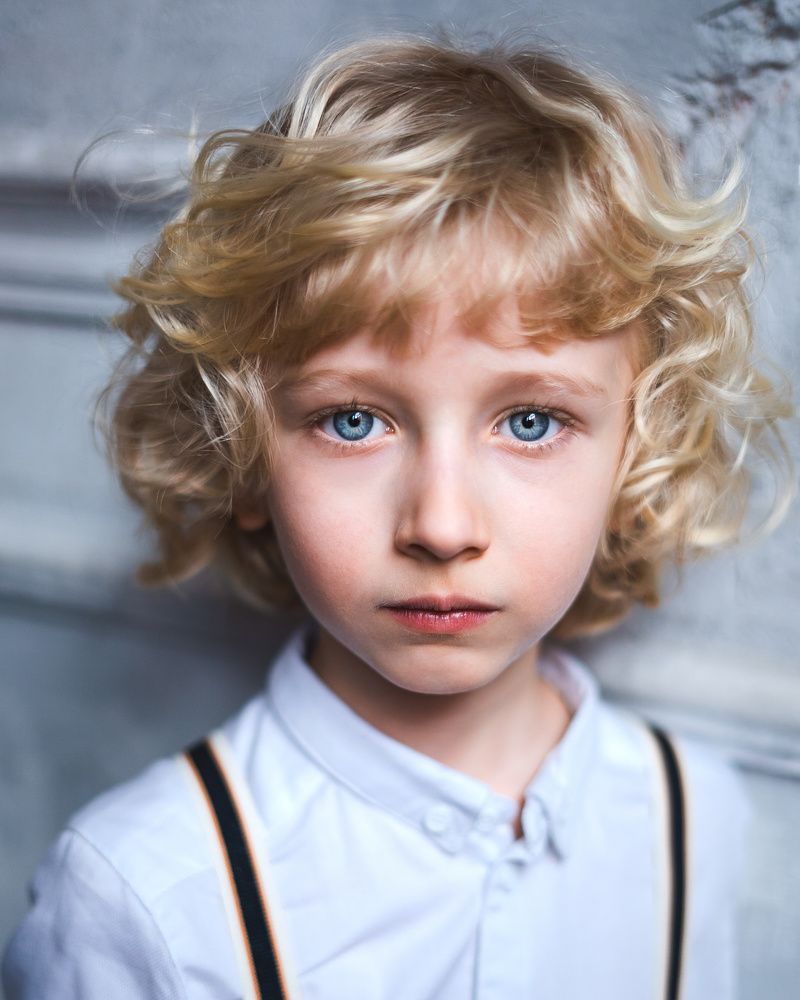 Photograph by Лара Клунная