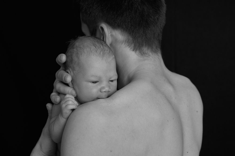 Photograph by Виктория Кучина