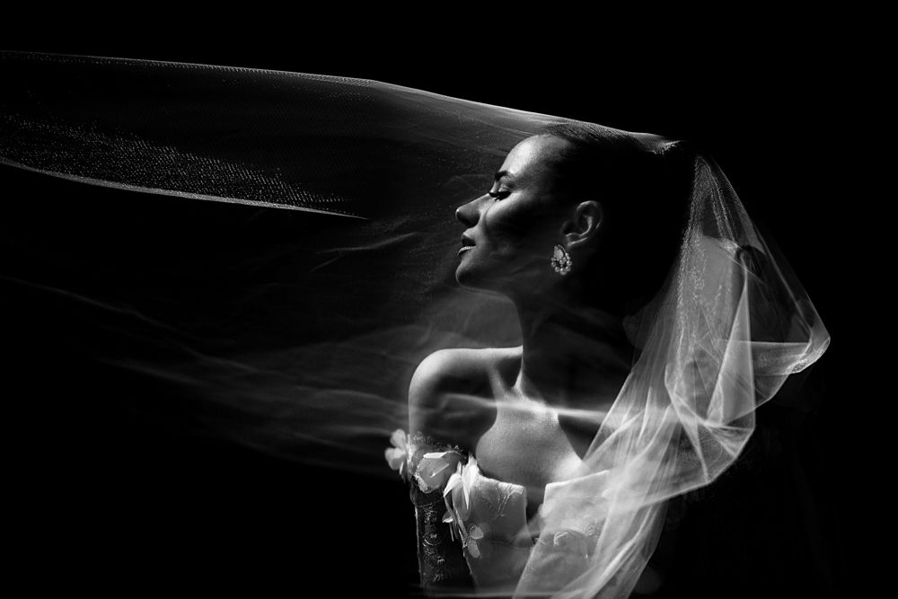 Photograph by Emilija Juškovė