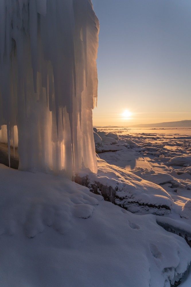 Photograph by Павел Токарев