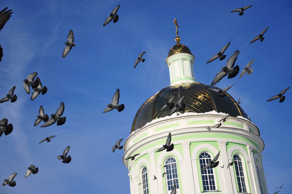 Photograph by Константин