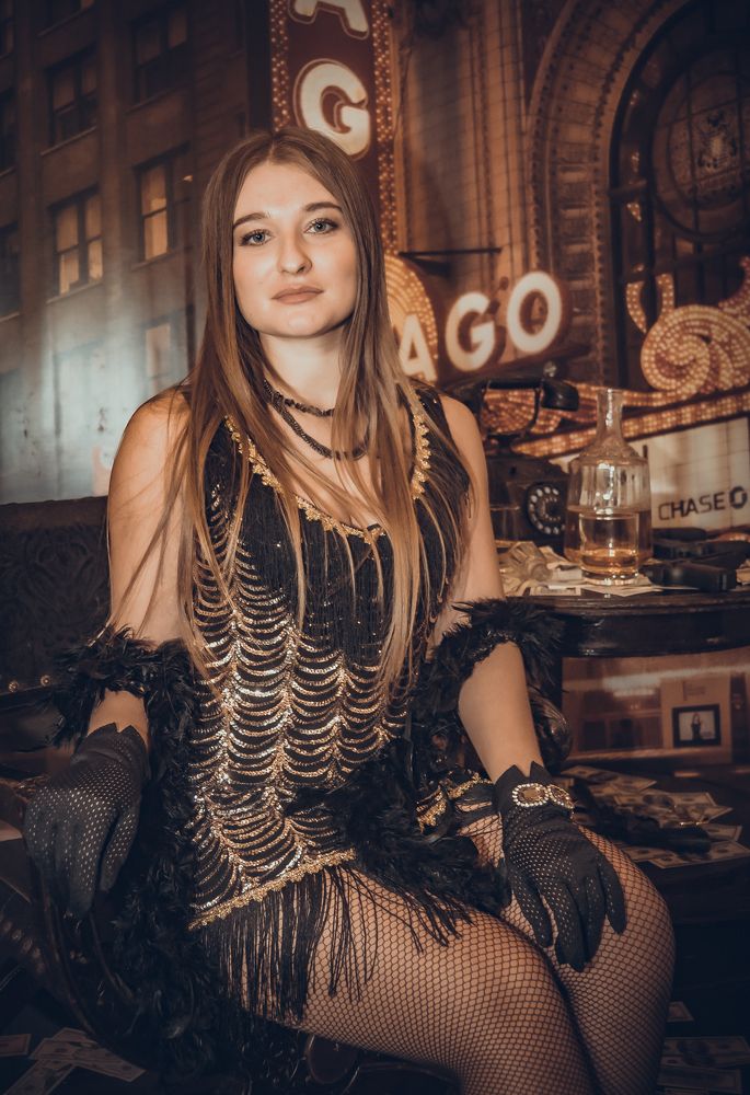 Фотография автора Вагуро Евгений