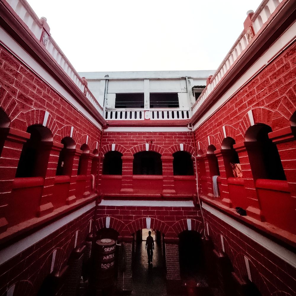 Photo #7123865