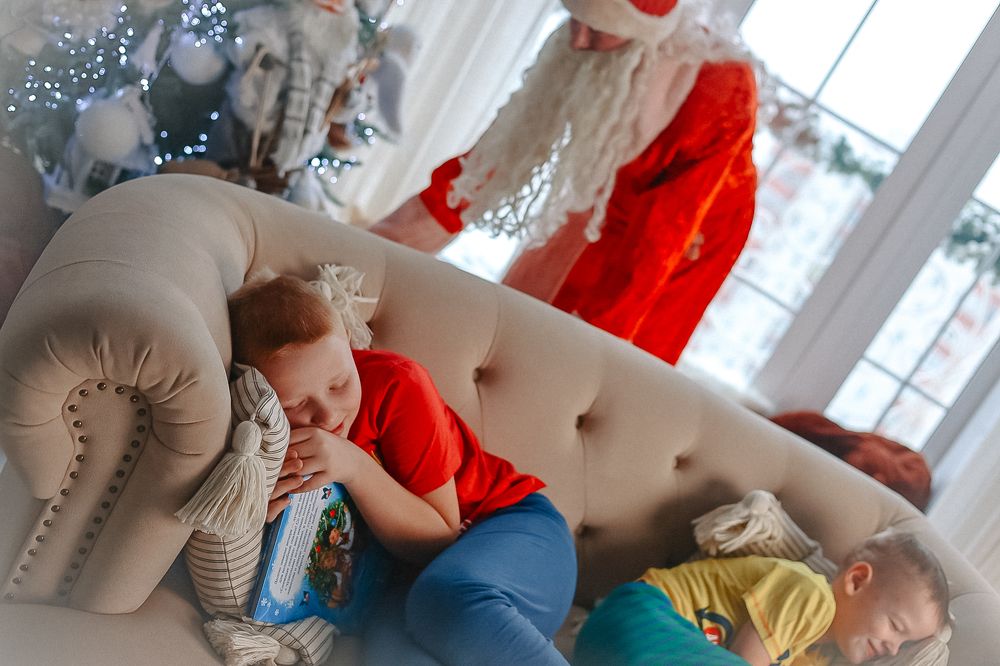 Photograph by Татьяна Тимошенко