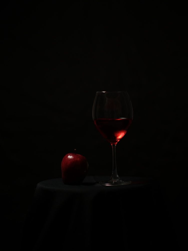 Фотография автора R. Zai